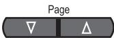 BOSER 3.2.1 GS SILVER - Menu et navigation touches - 6