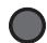 BOSER 3.2.1 GS SILVER - Menu et navigation touches - 1
