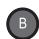 BOSER 3.2.1 GS SILVER - Touches d'enregistrement et A, B, C (sauf Europe) - 3