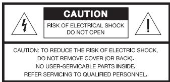 BOSER 3.2.1 GS SILVER - Veuillez dire cette notice d'utilisation - 3
