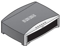 BOSER 3.2.1 GS SILVER - Connexion d'un terminal cable ou autre composant - 2