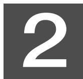 BOSER 3.2.1 GS SILVER - Mise en place des composants - 10