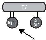 BOSER 3.2.1 GS SILVER - Essai du lecteur de DVD - 3