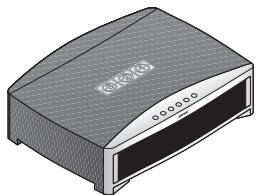 BOSER 3.2.1 GS SILVER - Mise en place des composants - 9