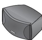 BOSER 3.2.1 GS SILVER - Mise en place des composants - 3