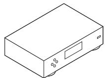 BOSER 3.2.1 GS SILVER - Configuration de la télécommande pour contrôler la TV et les composants - 2