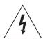 BOSER 3.2.1 GS SILVER - Veuillez dire cette notice d'utilisation - 5
