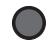 BOSER 3.2.1 GS SILVER - Menu et navigation touches - 4