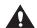 BOSER 3.2.1 GS SILVER - Veuillez dire cette notice d'utilisation - 8