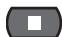 BOSER 3.2.1 GS SILVER - Sélection d'une option de lecture - 3