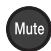 BOSER 3.2.1 GS SILVER - Touches de mise sous tension et de sélection des sources - 2