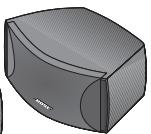 BOSER 3.2.1 GS SILVER - Mise en place des composants - 4