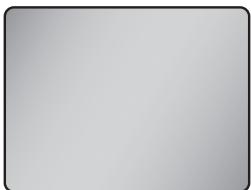 BOSER 3.2.1 GS SILVER - GLOSSaire - 1