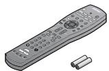 BOSER 3.2.1 GS SILVER - Configuration de la télécommande pour contrôler la TV et les composants - 1