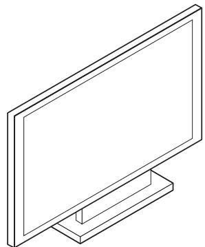 BOSER 3.2.1 GS SILVER - Configuration de la télécommande pour contrôler la TV et les composants - 3