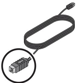 BOSER 3.2.1 GS SILVER - Déballage - 10