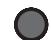 BOSER 3.2.1 GS SILVER - Menu et navigation touches - 3