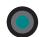 BOSER 3.2.1 GS SILVER - Touches colorées (Europe uniquement) - 4