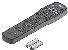 BOSER 3.2.1 GS SILVER - Déballage - 5