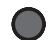 BOSER 3.2.1 GS SILVER - Menu et navigation touches - 5
