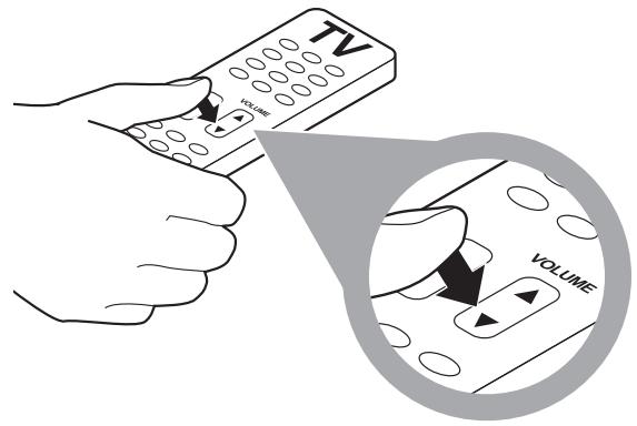 BOSER 3.2.1 GS SILVER - Si: - 3