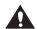 BOSER 3.2.1 GS SILVER - Veuillez dire cette notice d'utilisation - 7