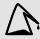 DARTY LAVE-LINGE-TOP-PTL6100 - At the end of a programme, all indicator lights will go off. - 4
