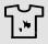 DARTY LAVE-LINGE-TOP-PTL6100 - Changer de programme - 6