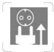 DARTY LAVE-LINGE-TOP-PTL6100 - Washing Your Laundry. - 2