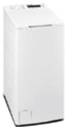DARTY LAVE-LINGE-TOP-PTL6100 - Vanden Borre - 3