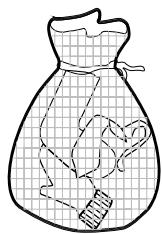 DARTY LAVE-LINGE-TOP-PTL6100 - VOOR ELKE WASBEURT - 3