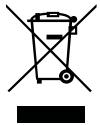DARTY LAVE-LINGE-TOP-PTL6100 - MISE AU REBUT - 1