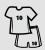 DARTY LAVE-LINGE-TOP-PTL6100 - PROGRAMMATABEL - 4
