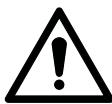 DARTY LAVE-LINGE-TOP-PTL6100 - Caution! - 2