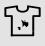 DARTY LAVE-LINGE-TOP-PTL6100 - PROGRAMMATABEL - 8