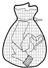 DARTY LAVE-LINGE-TOP-PTL6100 - BEFORE EACH WASHING - 5