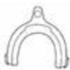 DARTY LAVE-LINGE-TOP-PTL6100 - Accessoires - 6