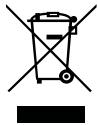DARTY LAVE-LINGE-TOP-PTL6100 - VERWIJDERING - 1
