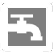DARTY LAVE-LINGE-TOP-PTL6100 - Uw wasgoed wassen - 1