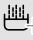 DARTY LAVE-LINGE-TOP-PTL6100 - Changer de programme - 13
