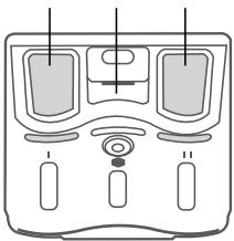 DARTY LAVE-LINGE-TOP-PTL6100 - Attention! - 1