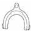 DARTY LAVE-LINGE-TOP-PTL6100 - Accessories - 4
