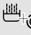 DARTY LAVE-LINGE-TOP-PTL6100 - PROGRAMMATABEL - 6