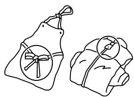 DARTY LAVE-LINGE-TOP-PTL6100 - BEFORE EACH WASHING - 4