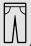 DARTY LAVE-LINGE-TOP-PTL6100 - At the end of a programme, all indicator lights will go off. - 14