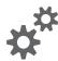 DARTY LAVE-LINGE-TOP-PTL6100 - Changer de programme - 2