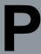 DARTY LAVE-LINGE-TOP-PTL6100 - Function buttons - 2