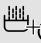DARTY LAVE-LINGE-TOP-PTL6100 - At the end of a programme, all indicator lights will go off. - 12