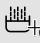 DARTY LAVE-LINGE-TOP-PTL6100 - At the end of a programme, all indicator lights will go off. - 7