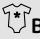DARTY LAVE-LINGE-TOP-PTL6100 - PROGRAMMATABEL - 15